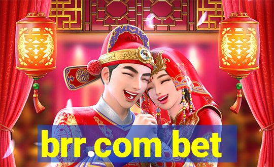 brr.com bet